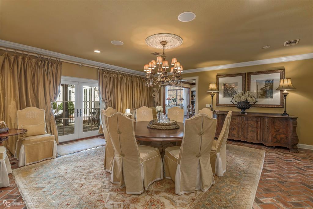 Minden, Louisiana, 71055, United States, 5 Bedrooms Bedrooms, ,4 BathroomsBathrooms,Residential,Active,2025556