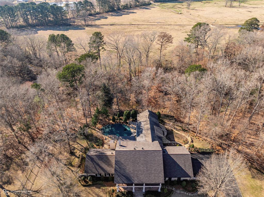 Minden, Louisiana, 71055, United States, 5 Bedrooms Bedrooms, ,4 BathroomsBathrooms,Residential,Active,2025556