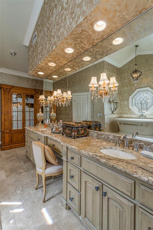 Minden, Louisiana, 71055, United States, 5 Bedrooms Bedrooms, ,4 BathroomsBathrooms,Residential,Active,2025556