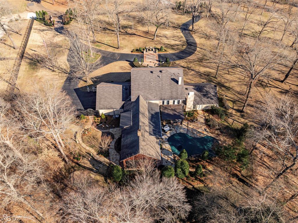 Minden, Louisiana, 71055, United States, 5 Bedrooms Bedrooms, ,4 BathroomsBathrooms,Residential,Active,2025556
