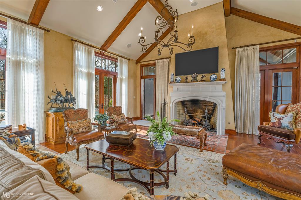 Minden, Louisiana, 71055, United States, 5 Bedrooms Bedrooms, ,4 BathroomsBathrooms,Residential,Active,2025556