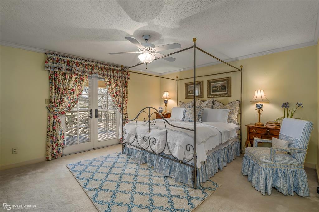 Minden, Louisiana, 71055, United States, 5 Bedrooms Bedrooms, ,4 BathroomsBathrooms,Residential,Active,2025556