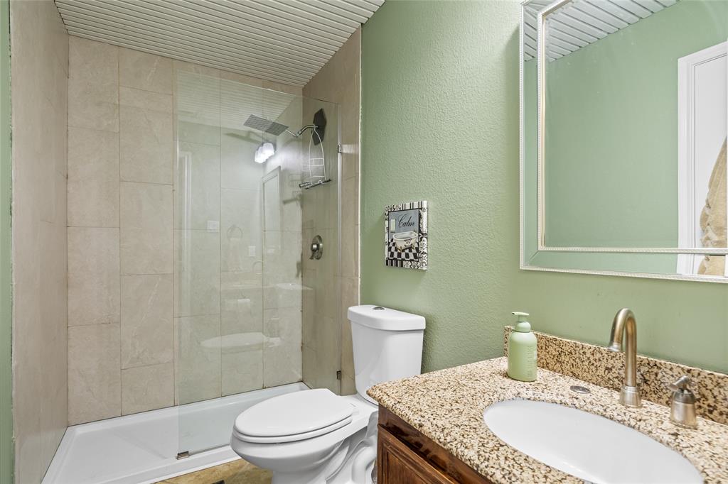 Fairview West Ph 6 - Residential