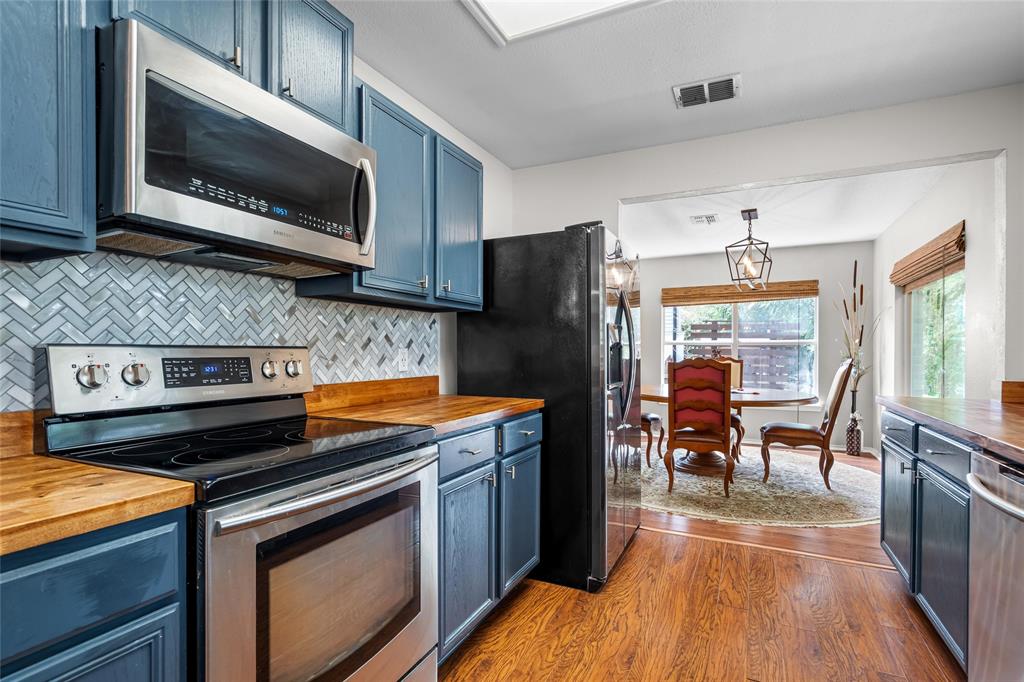 Fairview West Ph 6 - Residential