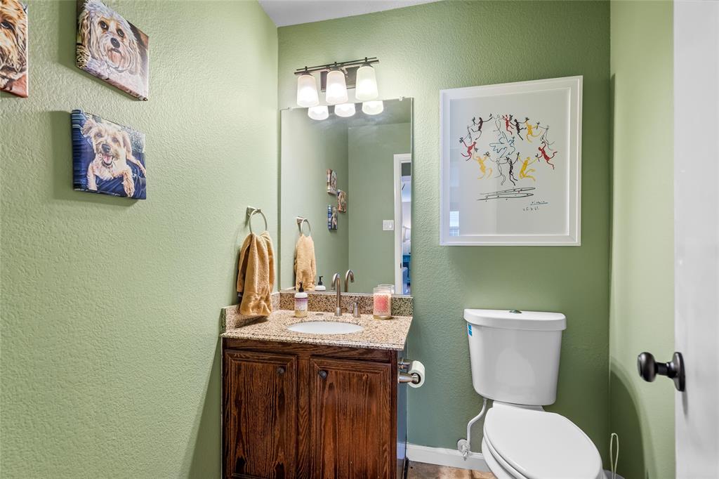 Fairview West Ph 6 - Residential