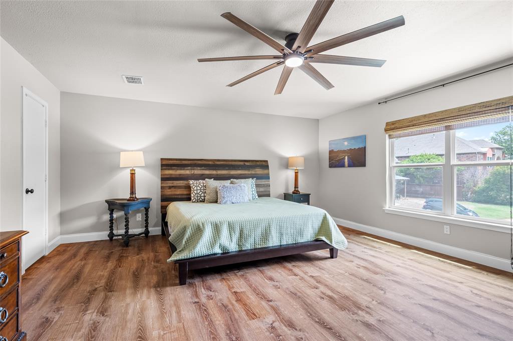 Fairview West Ph 6 - Residential