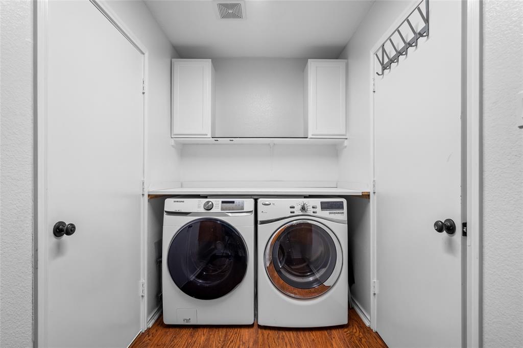 Fairview West Ph 6 - Residential