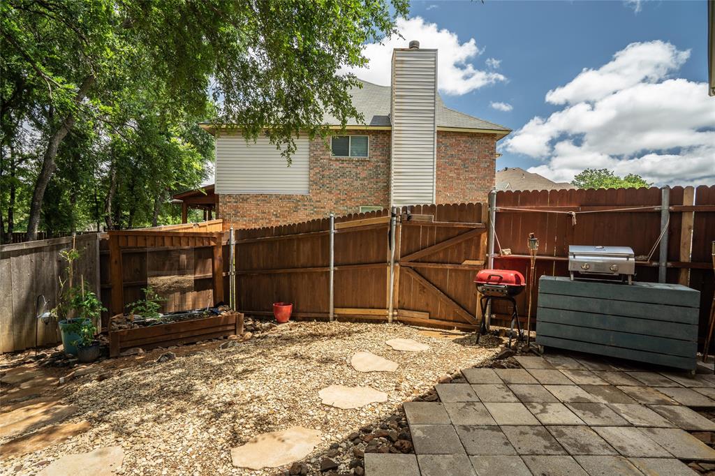 Fairview West Ph 6 - Residential