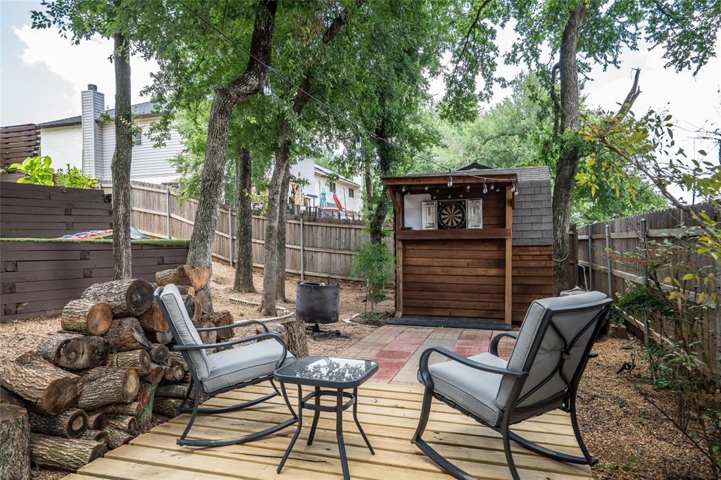 Fairview West Ph 6 - Residential