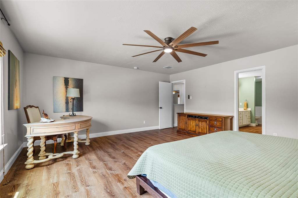 Fairview West Ph 6 - Residential