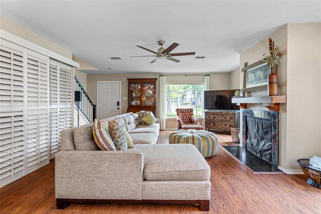 Fairview West Ph 6 - Residential