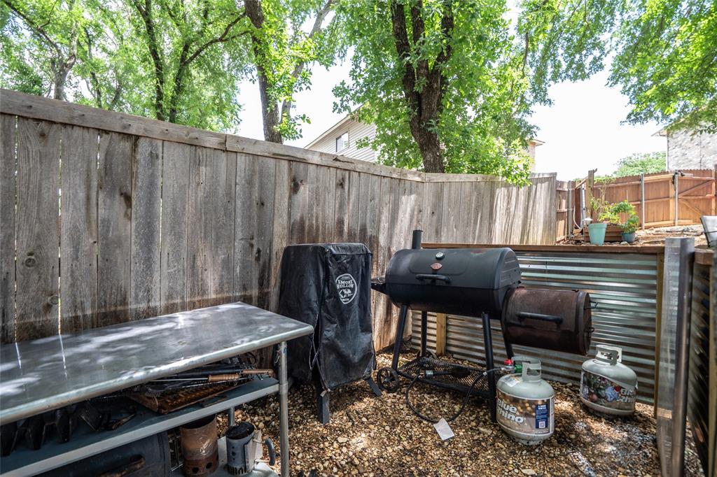 Fairview West Ph 6 - Residential