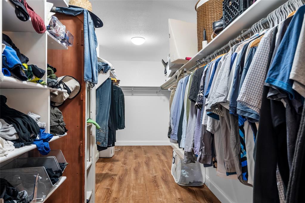 Fairview West Ph 6 - Residential