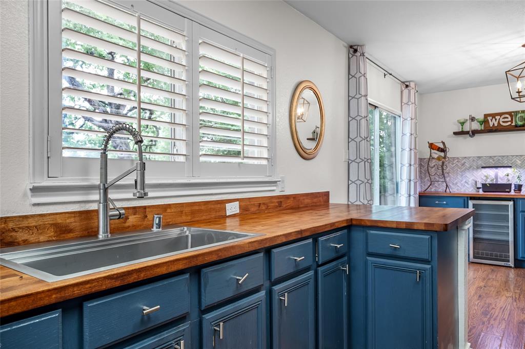 Fairview West Ph 6 - Residential