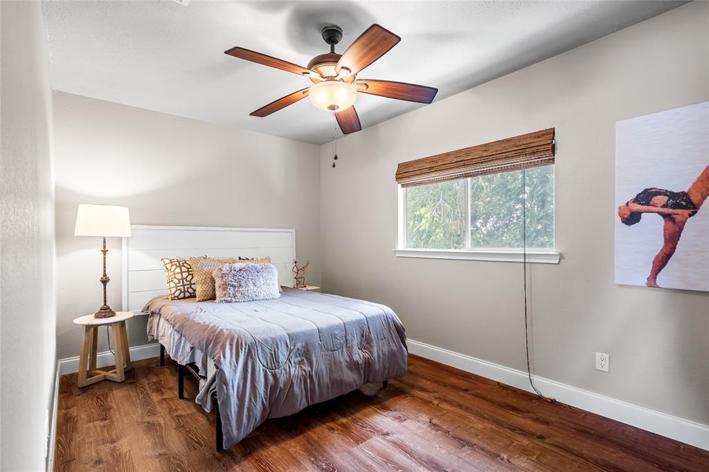 Fairview West Ph 6 - Residential