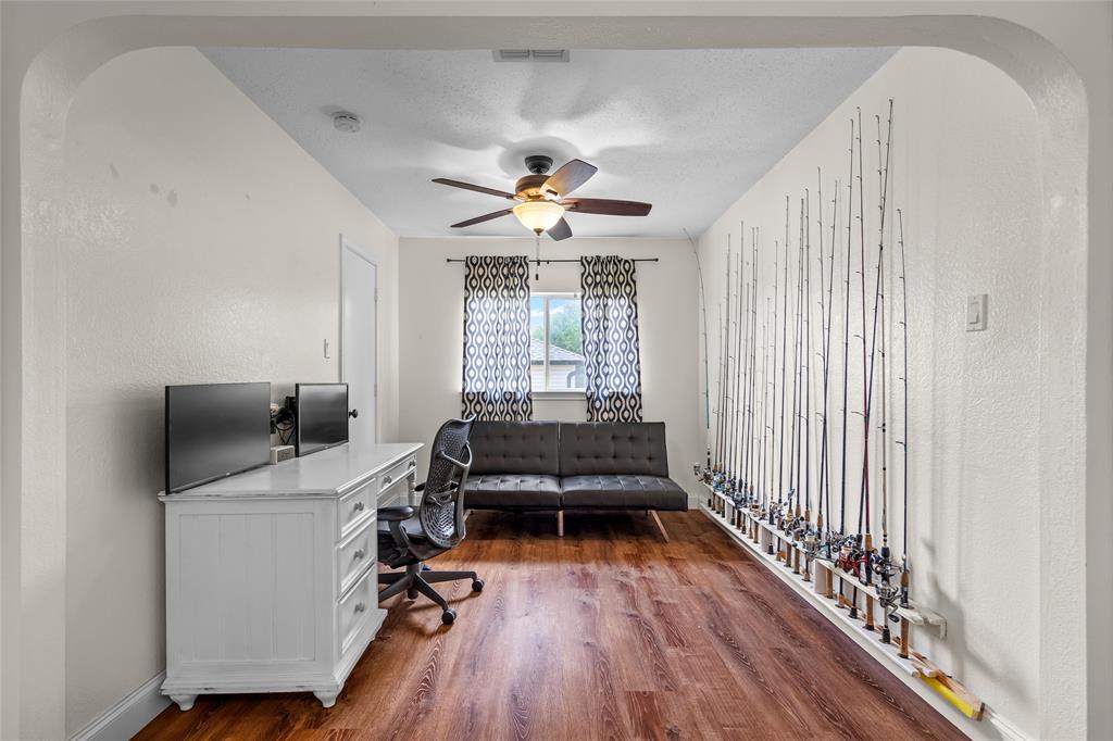 Fairview West Ph 6 - Residential