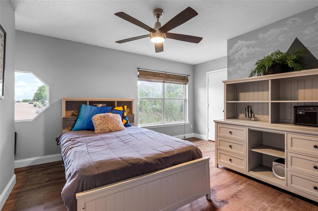 Fairview West Ph 6 - Residential