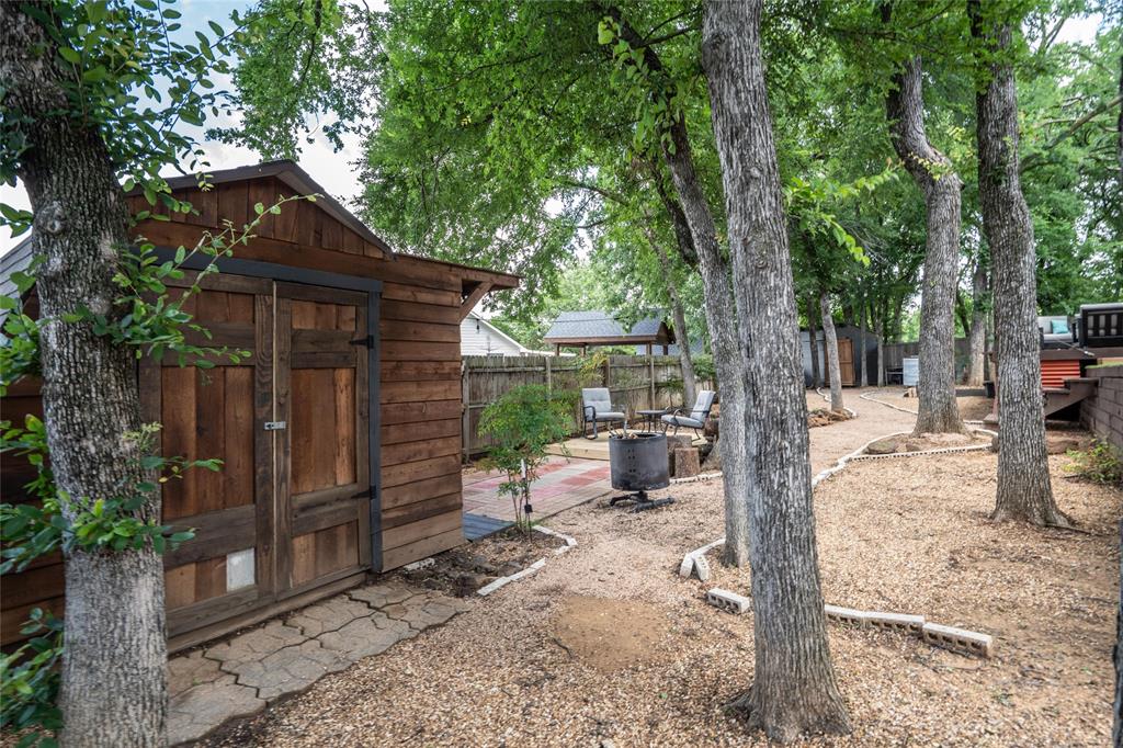 Fairview West Ph 6 - Residential