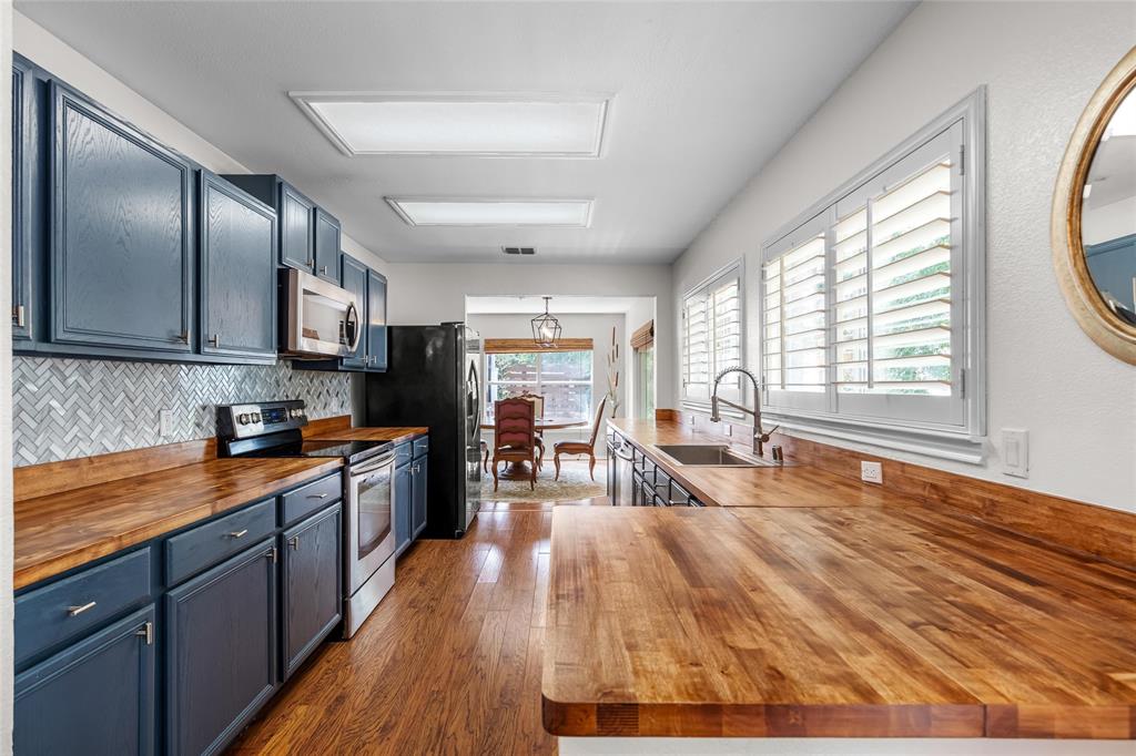 Fairview West Ph 6 - Residential