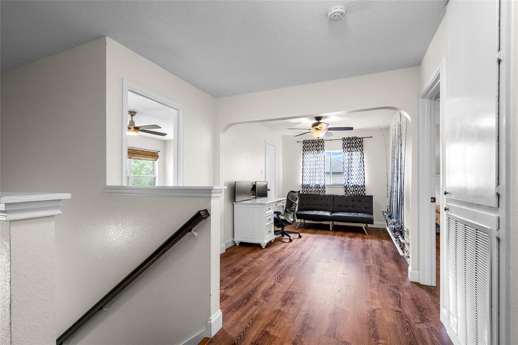 Fairview West Ph 6 - Residential