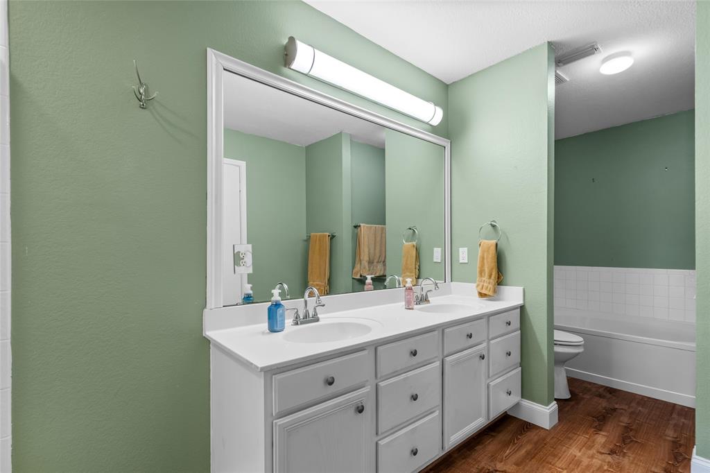 Fairview West Ph 6 - Residential