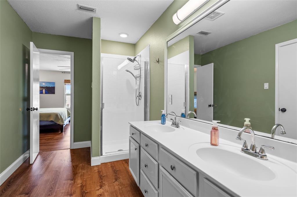 Fairview West Ph 6 - Residential