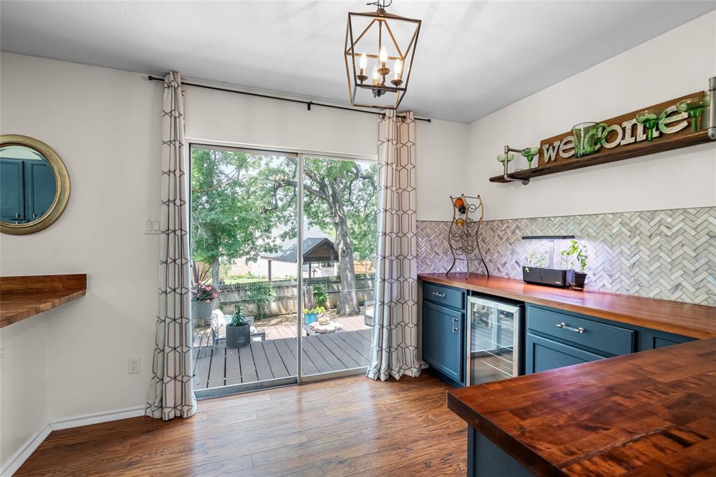 Fairview West Ph 6 - Residential