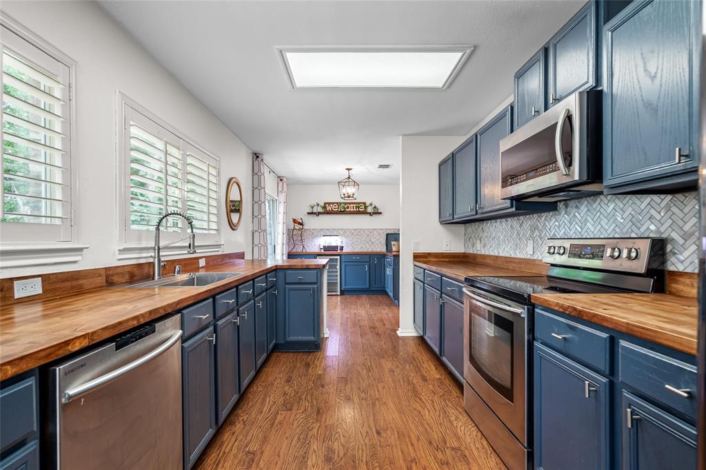 Fairview West Ph 6 - Residential