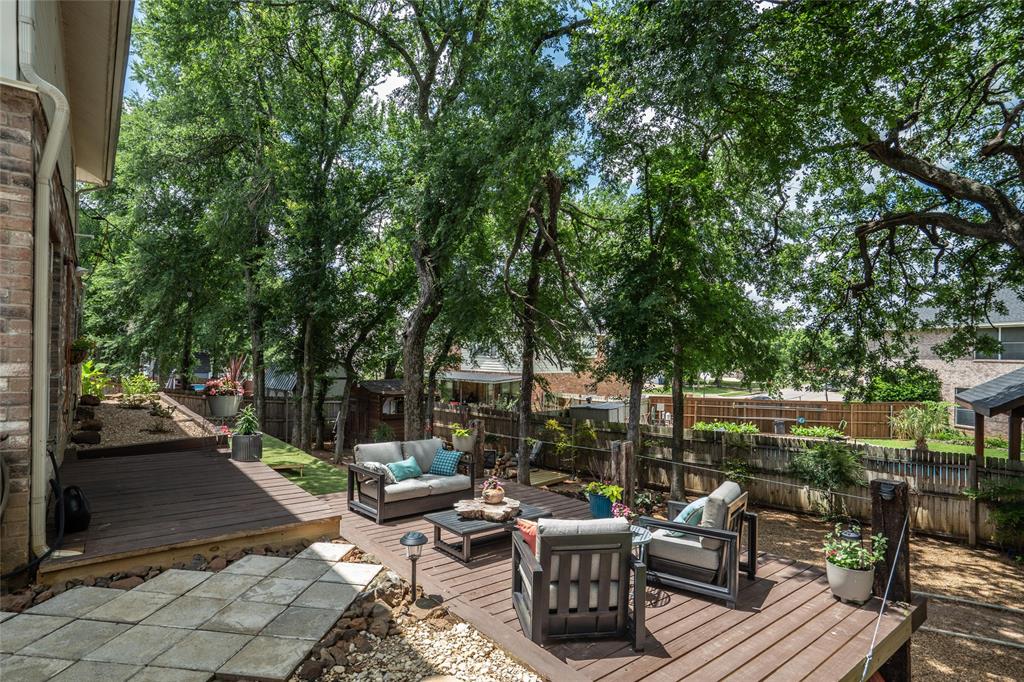 Fairview West Ph 6 - Residential