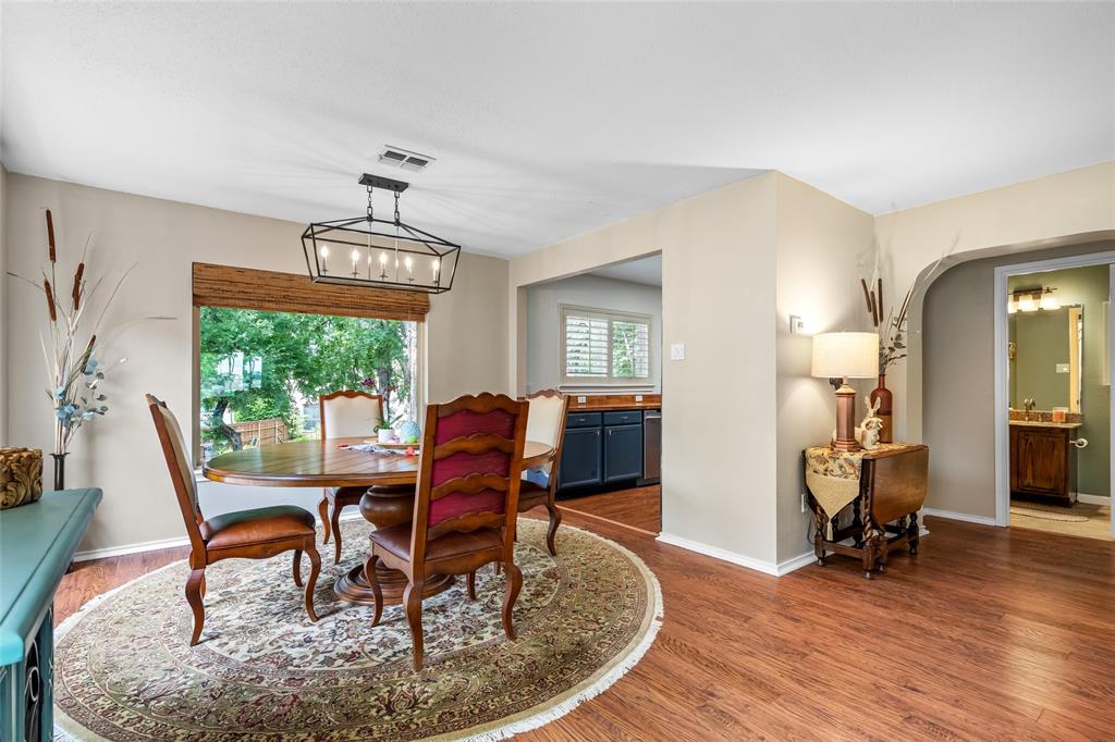 Fairview West Ph 6 - Residential