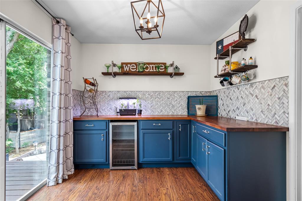 Fairview West Ph 6 - Residential