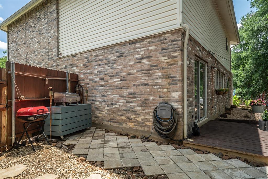 Fairview West Ph 6 - Residential