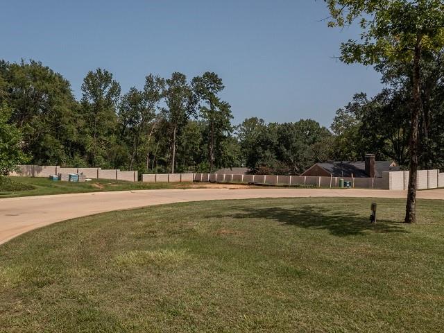 2736 Old Bullard Road