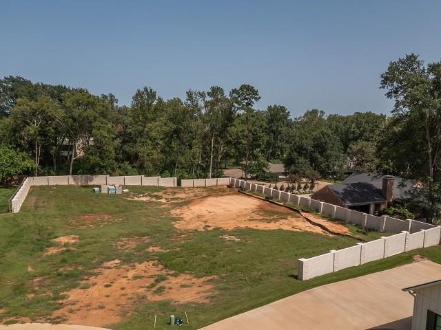2736 Old Bullard Road