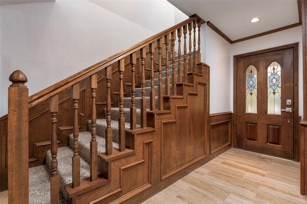 1308 Clover Hill Road