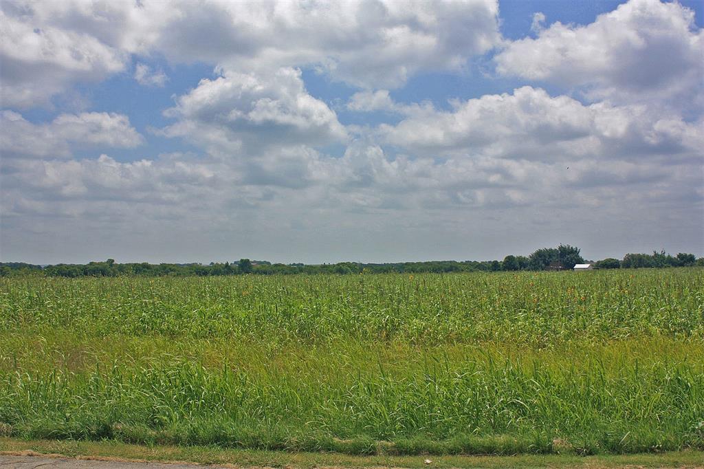 2417 County Road 211