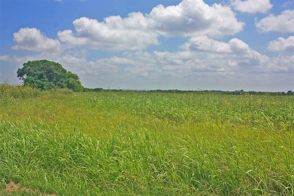 2417 County Road 211