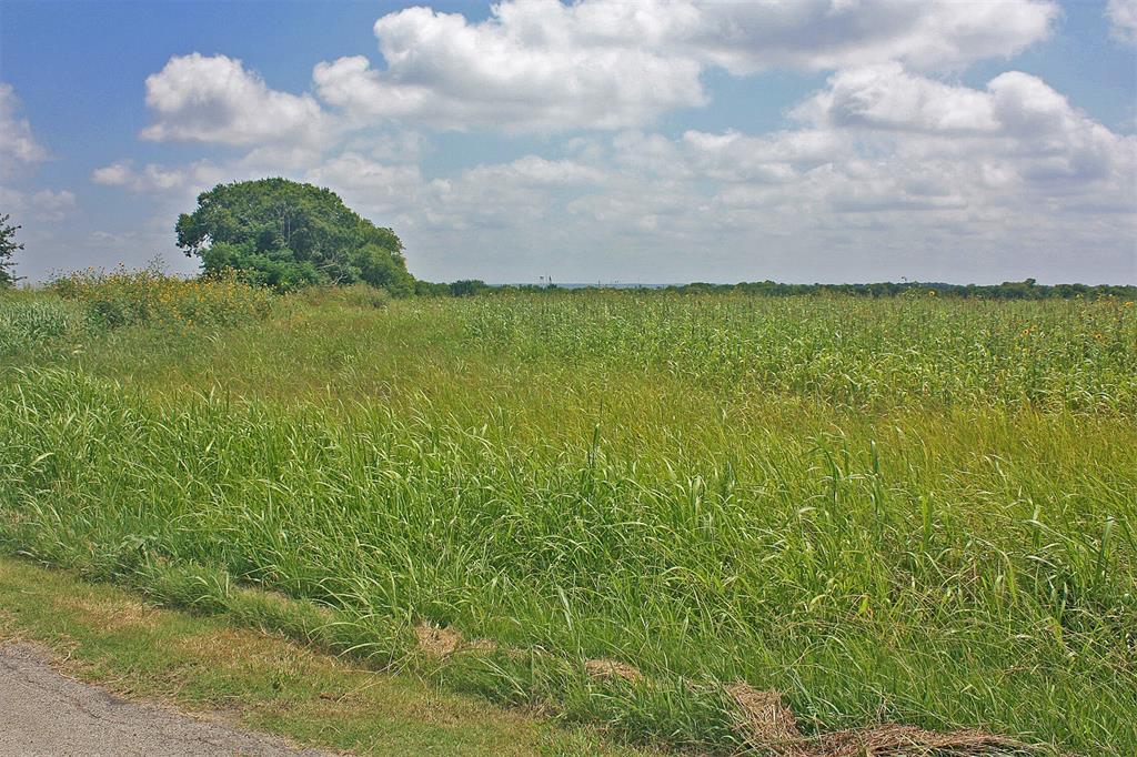 2417 County Road 211