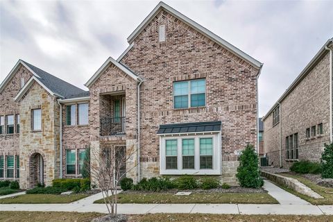 Featured picture for the property 21148199