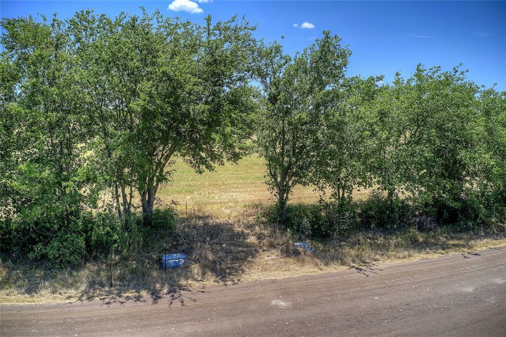 Tract 2 VZ County Rd 3501