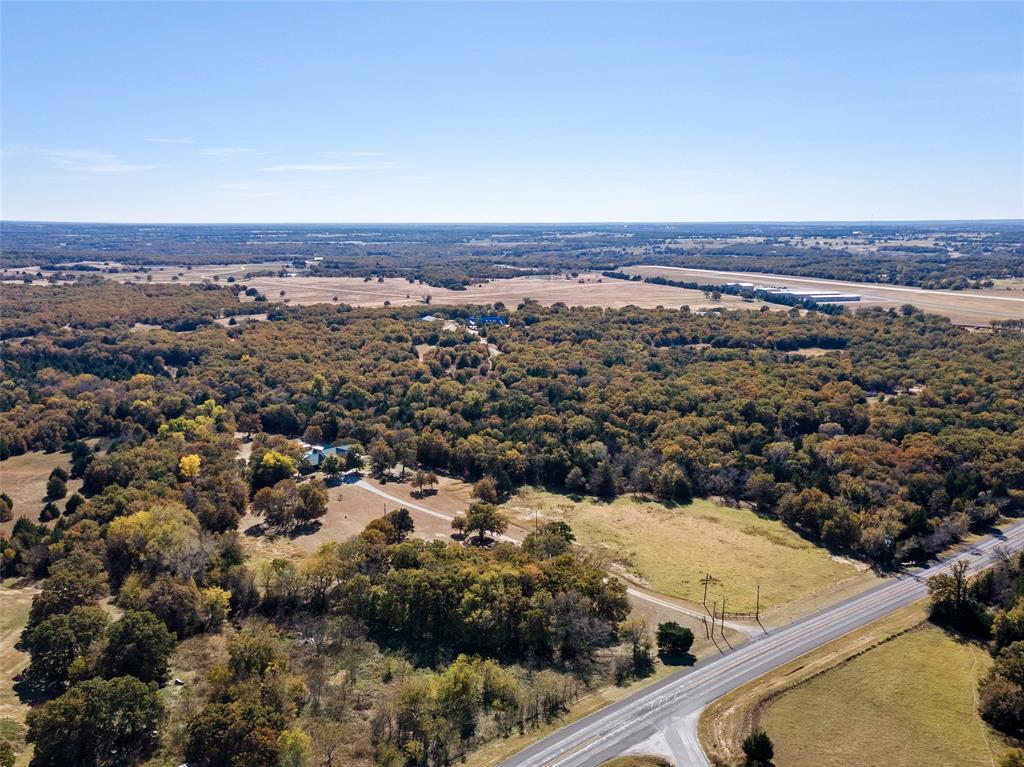 J E Smith - Residential