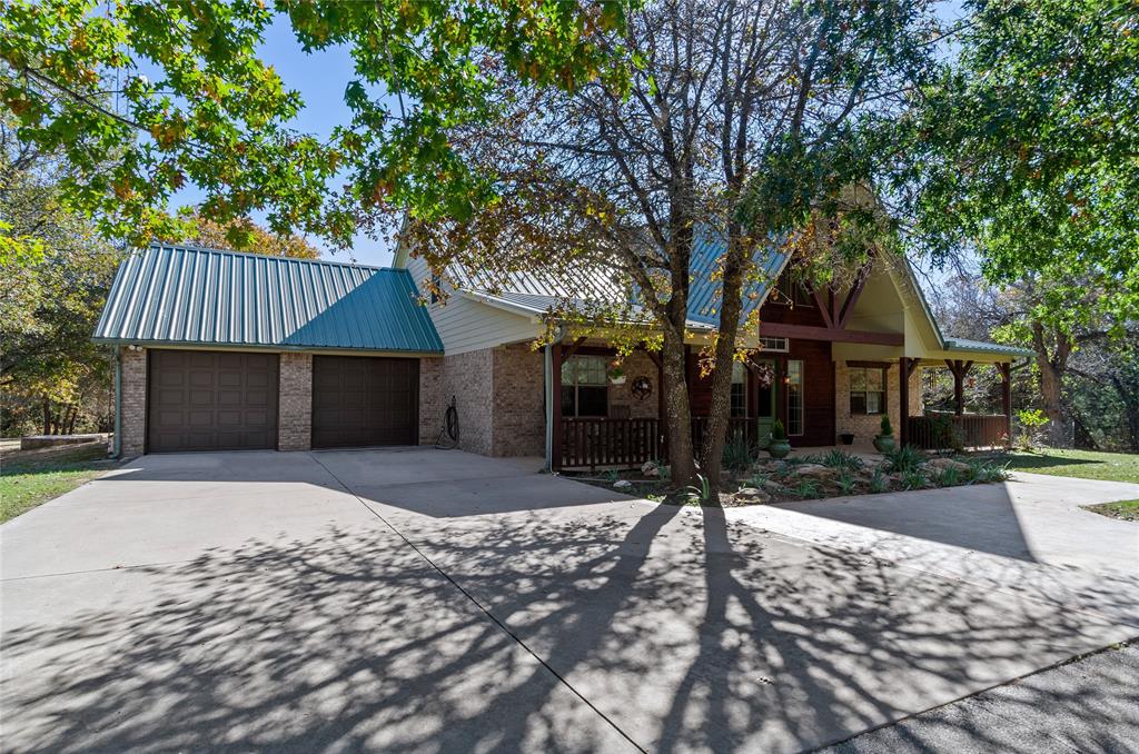 J E Smith - Residential