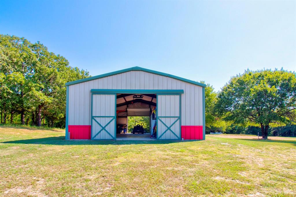 J E Smith - Residential