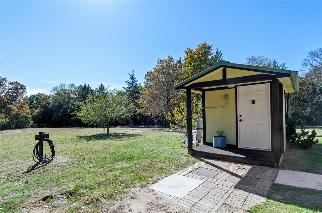 J E Smith - Residential