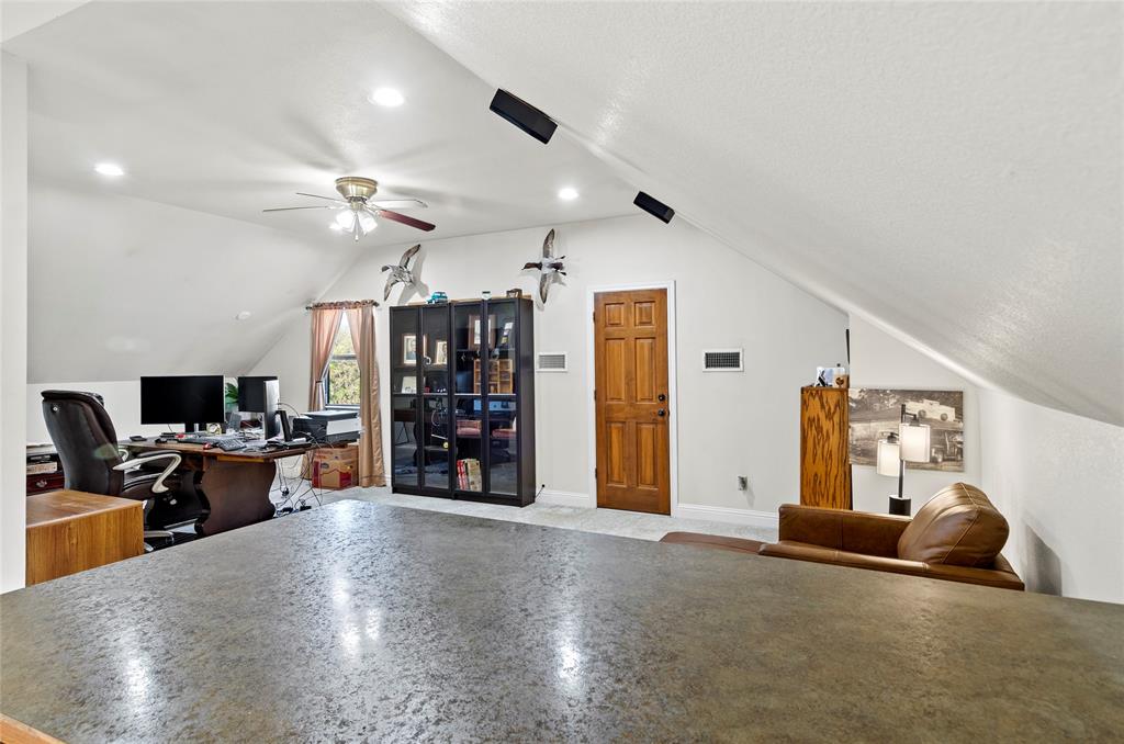 J E Smith - Residential