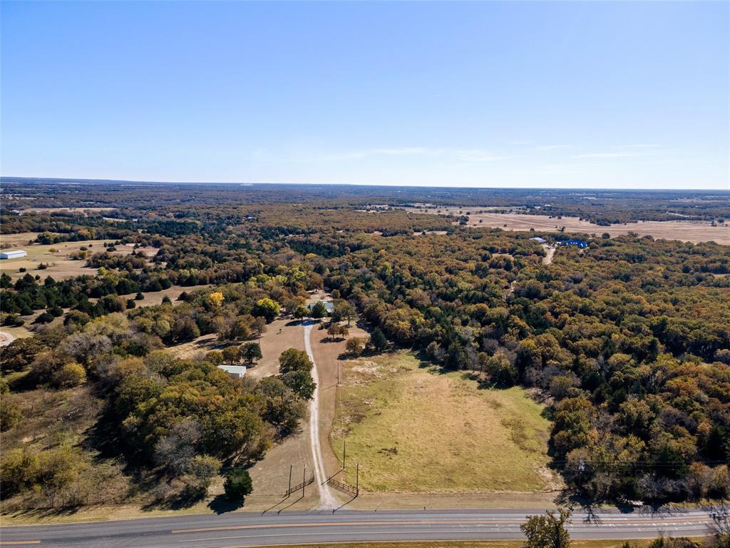 J E Smith - Residential