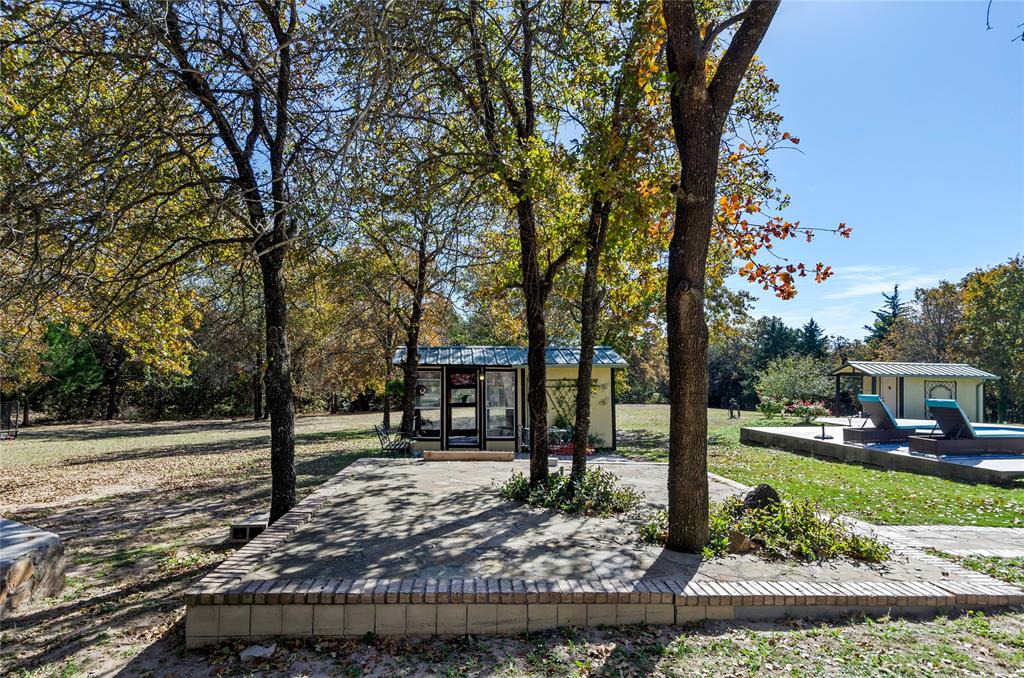 J E Smith - Residential