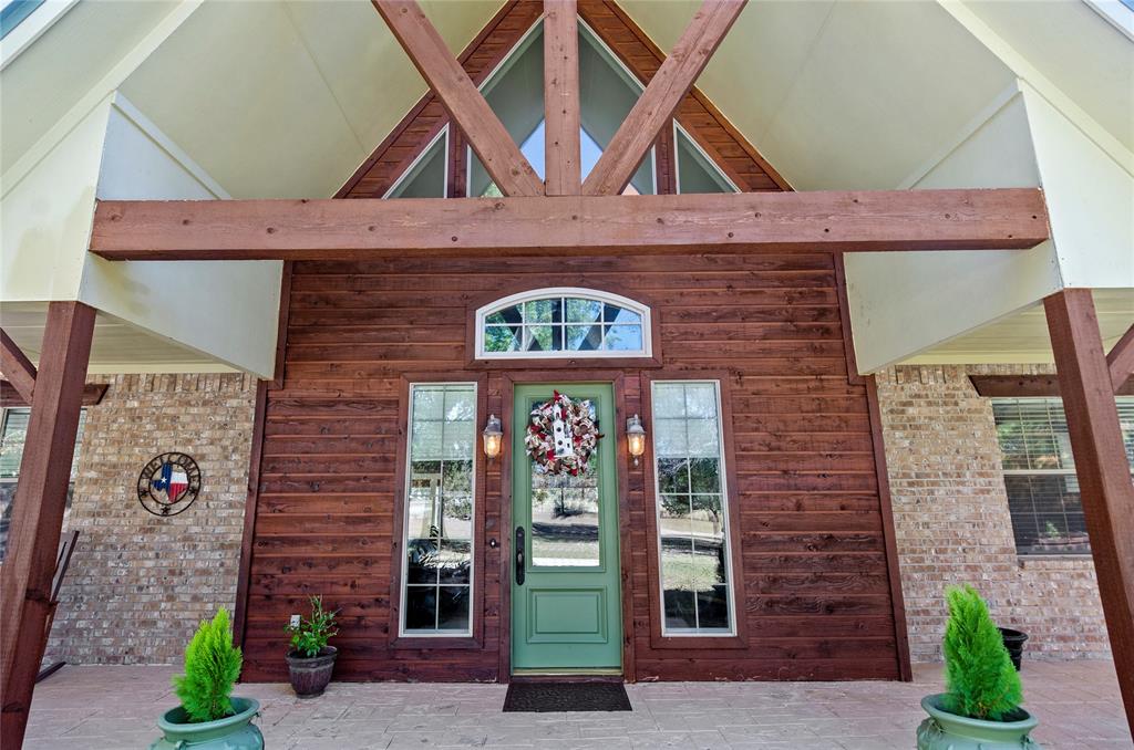 J E Smith - Residential