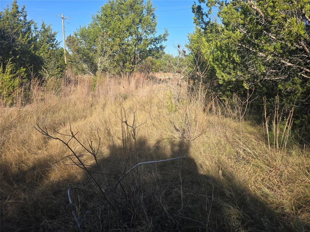 Sunrise Mountain Ranch - Land