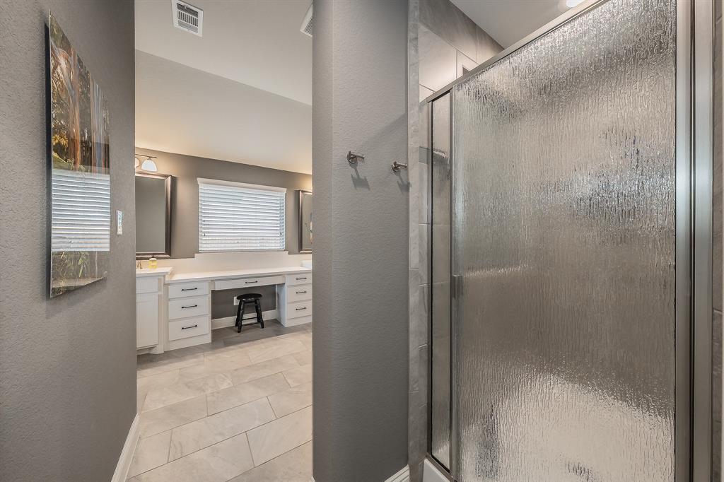 Richmond Add - Residential